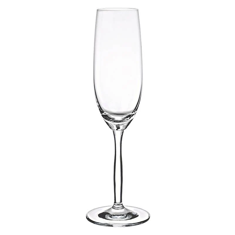 Sektglas Corsica 190ml