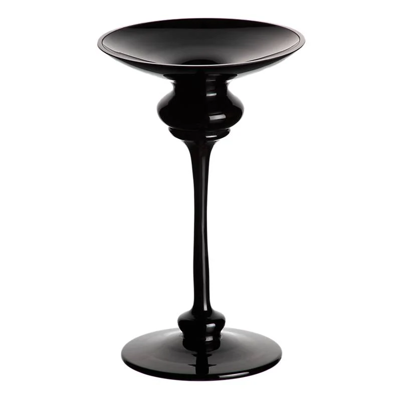Kerzenhalter "Night" (19cm)