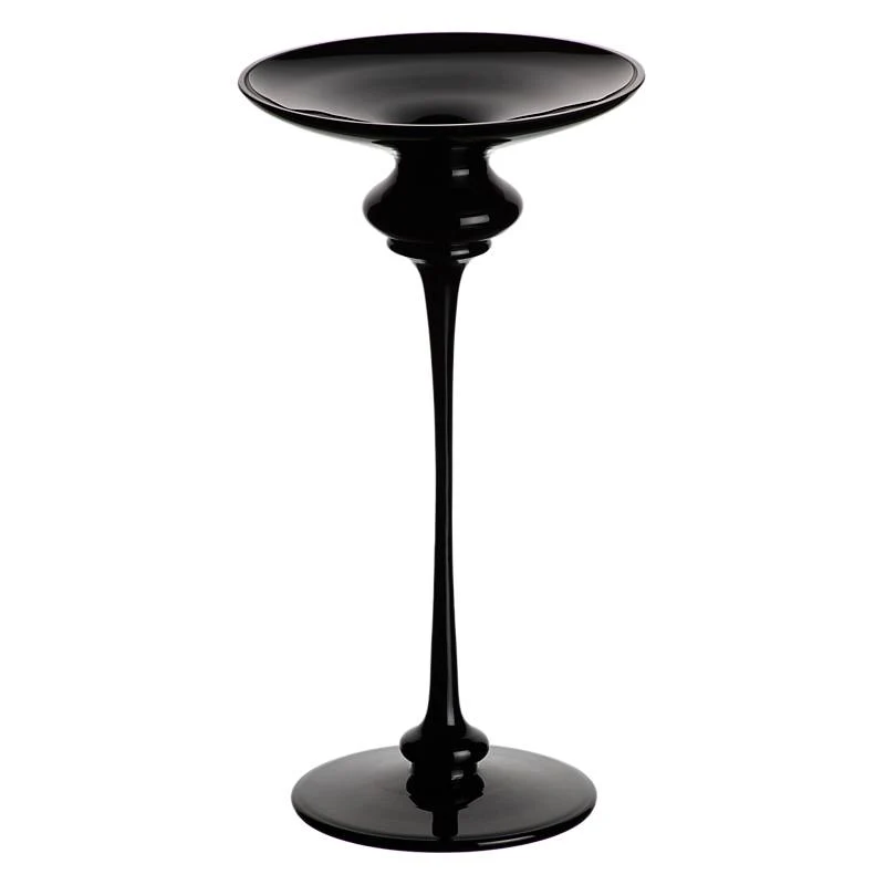 Kerzenhalter "Night" (26cm)