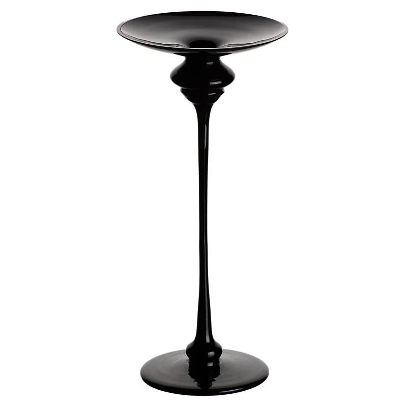Kerzenhalter "Night" (31,5cm)
