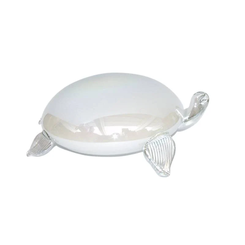 Schildkröte Josie pearl Art Queen 23cm