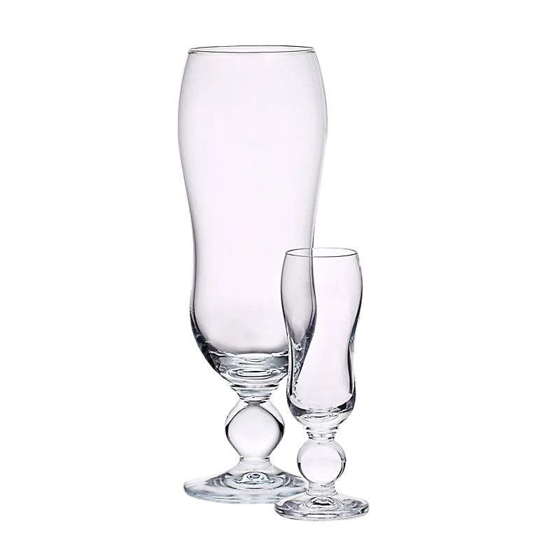 Likörglas Schnapsglas Kamenz 40ml