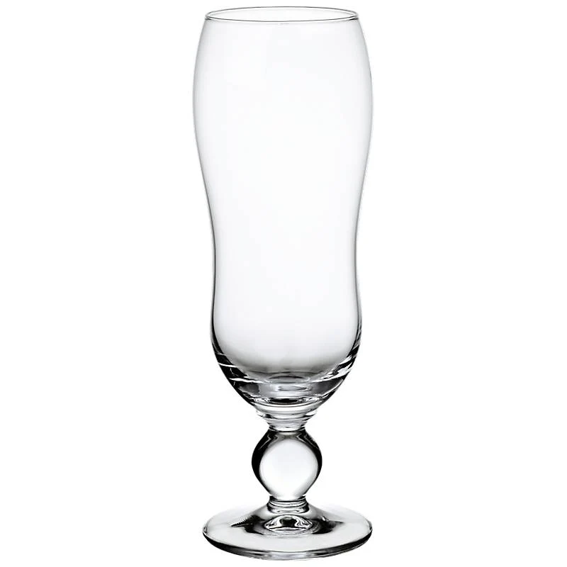 Bierglas Kamenz 300 ml