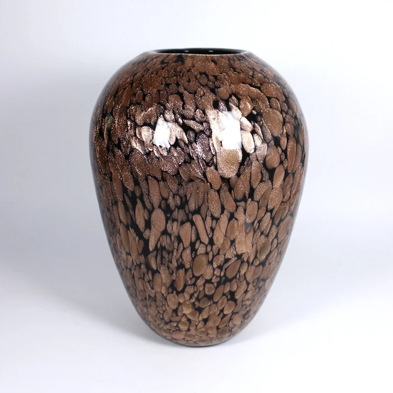 Glasvase Medina Exotica 29cm