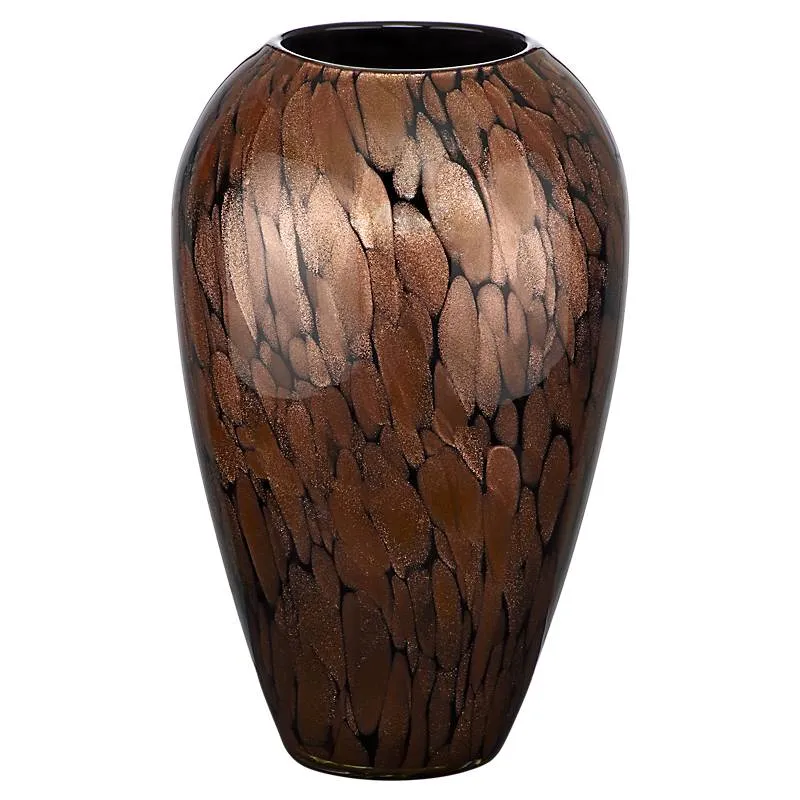 Glasvase Medina Exotica 29cm