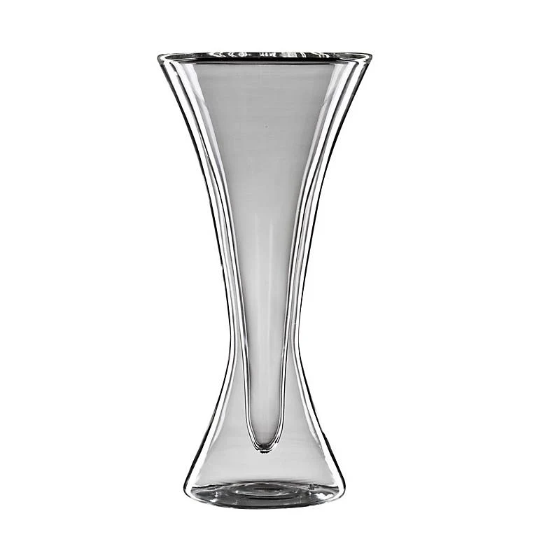 Sektglas Thermo 200ml
