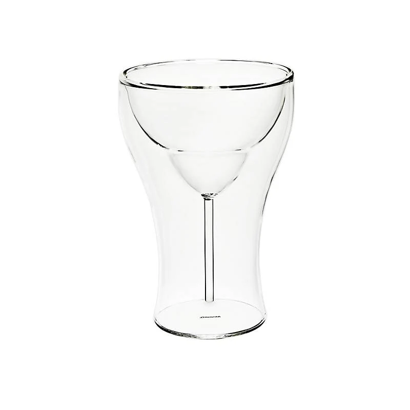 Margaritaglas Thermo 300ml