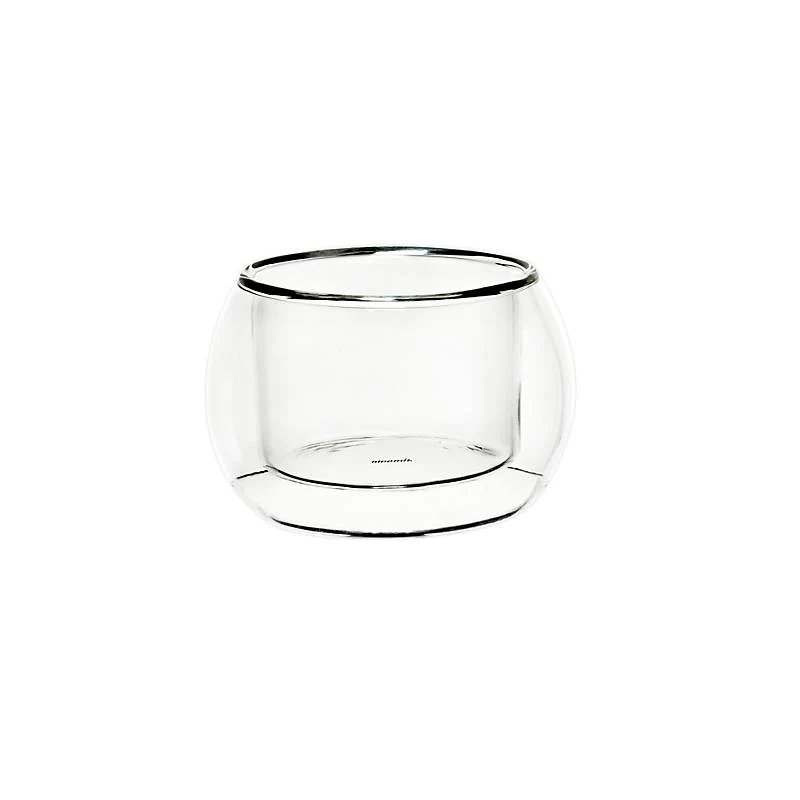 Dessertglas Thermo 100ml