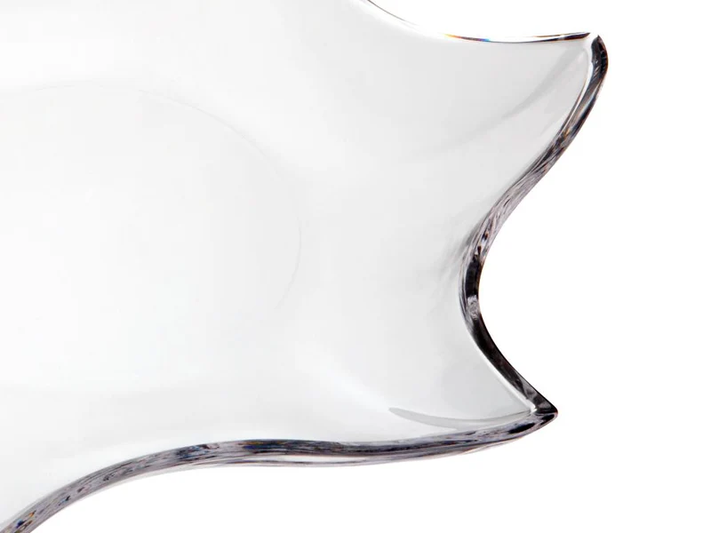 Teller "Christmas" (29cm)