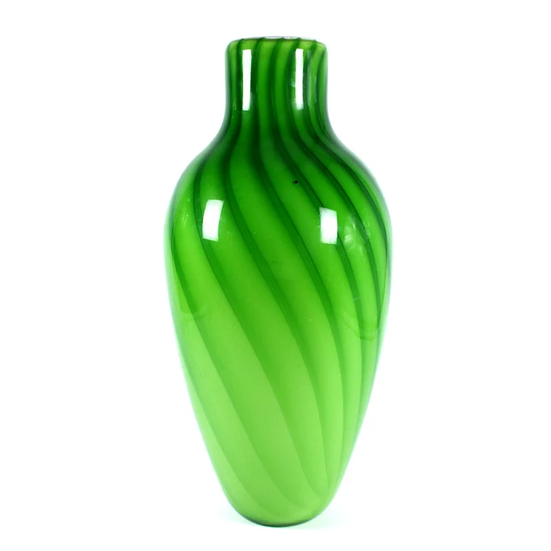 Glasvase Acapulco Exotica 35,5cm