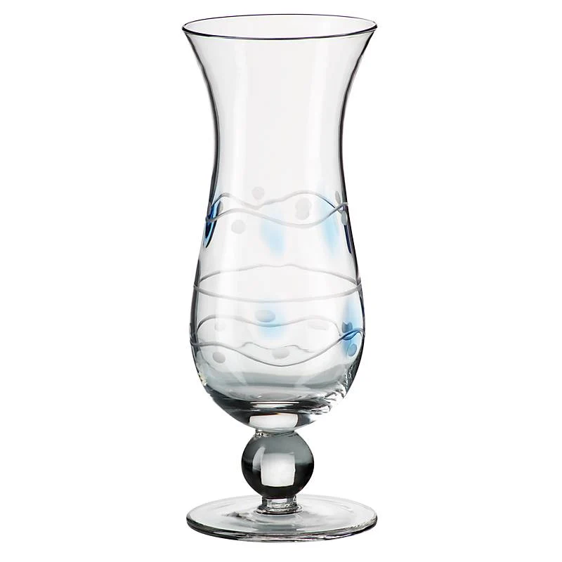 Cocktailglas Party 350ml