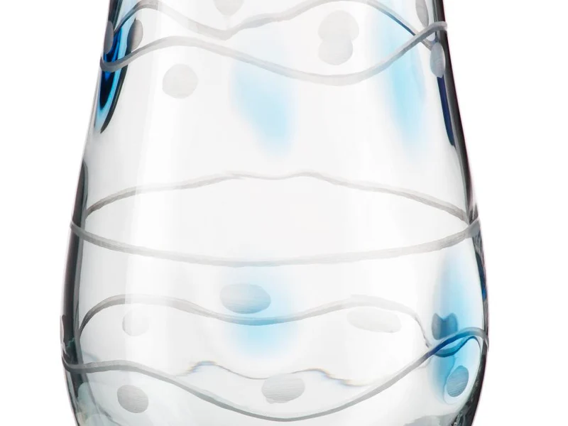 Cocktailglas Party 350ml