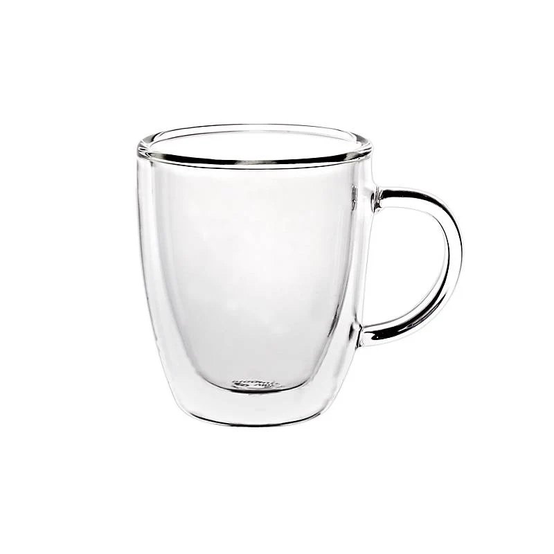 Cappuccinotasse Thermo 150ml