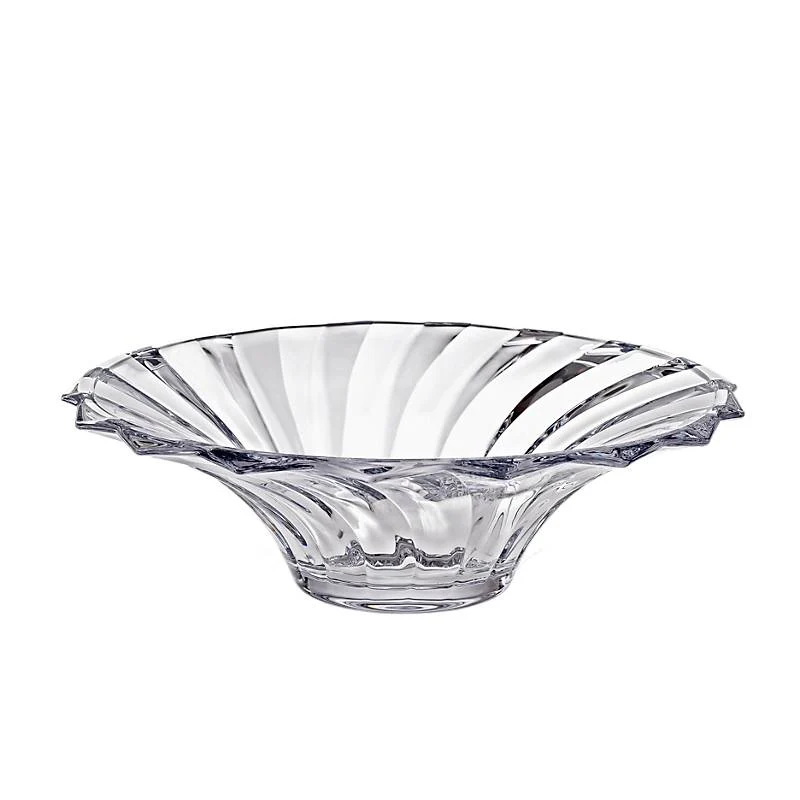 Schale "Laguna Spirits" (35,5 cm)
