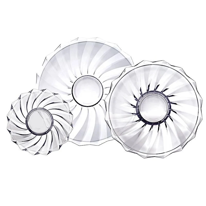 Schale "Laguna Spirits" (35,5 cm)