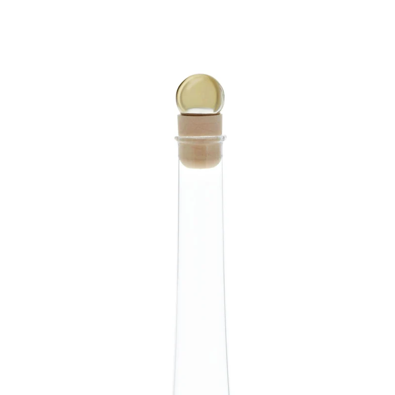 Geschenkflasche 30. Geburtstag Präsent 500ml