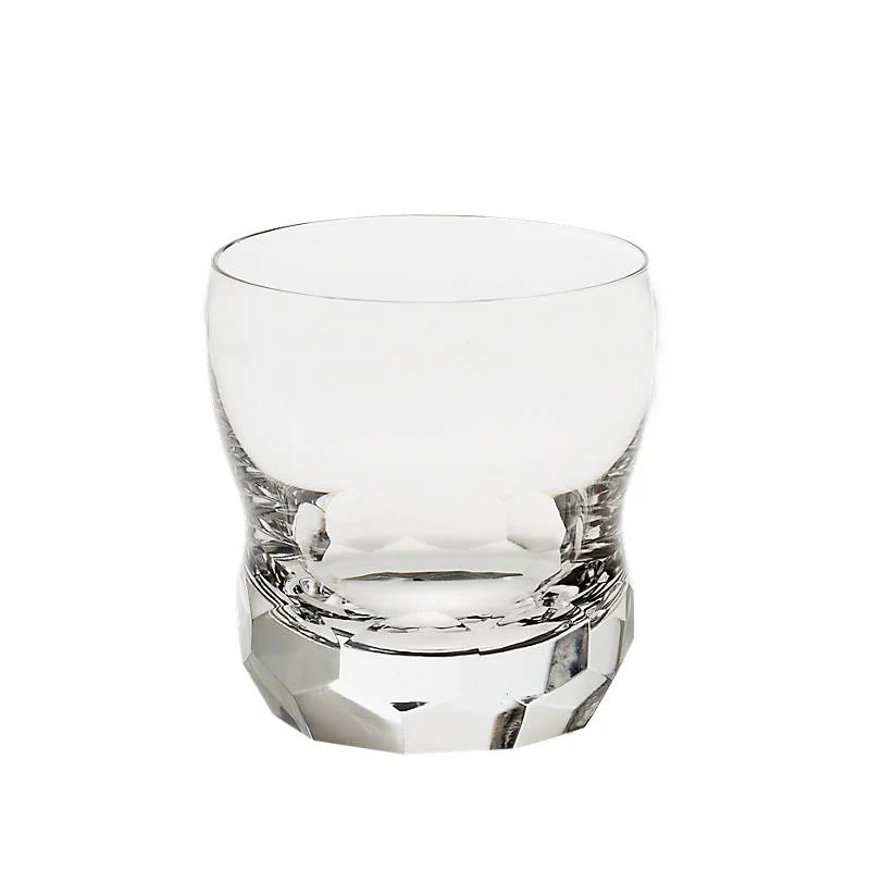 Whiskyglas Diamond Feet 180ml