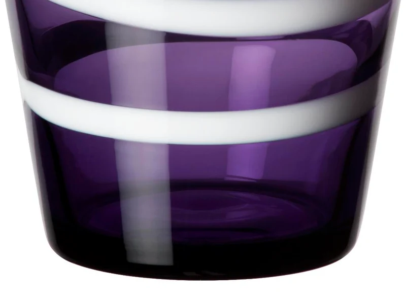 Trinkbecher Two Rings "Colori" (250ml)