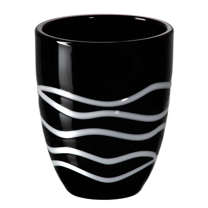 Wodkaglas Koralle 75ml