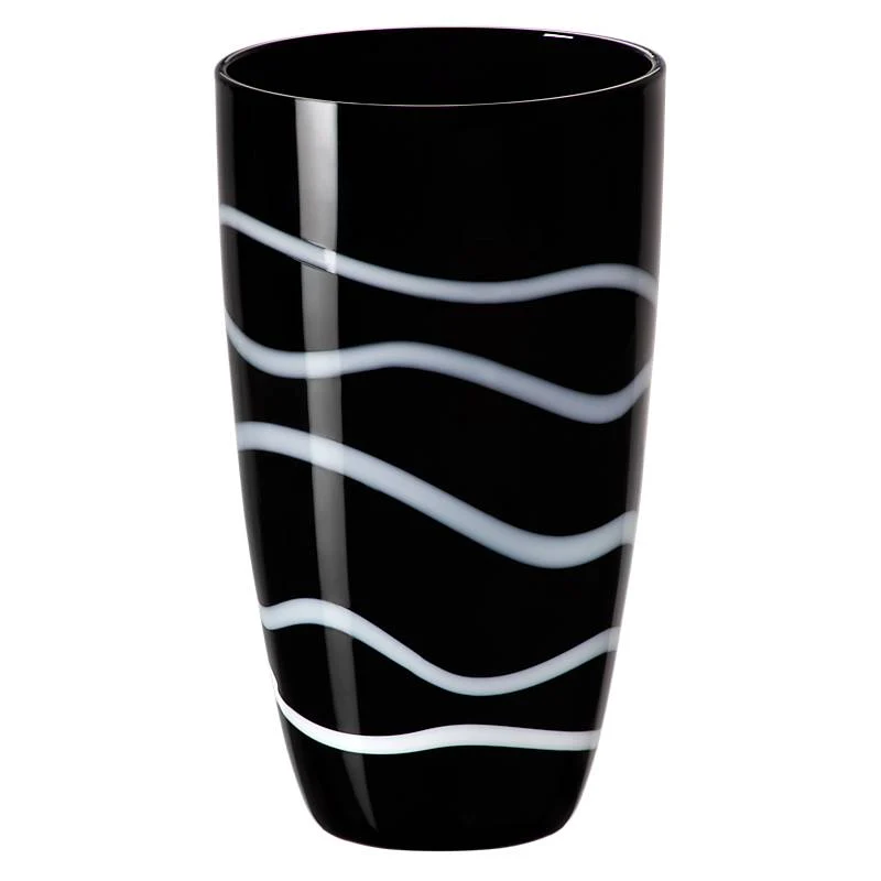 Longdrinkglas Koralle 330ml