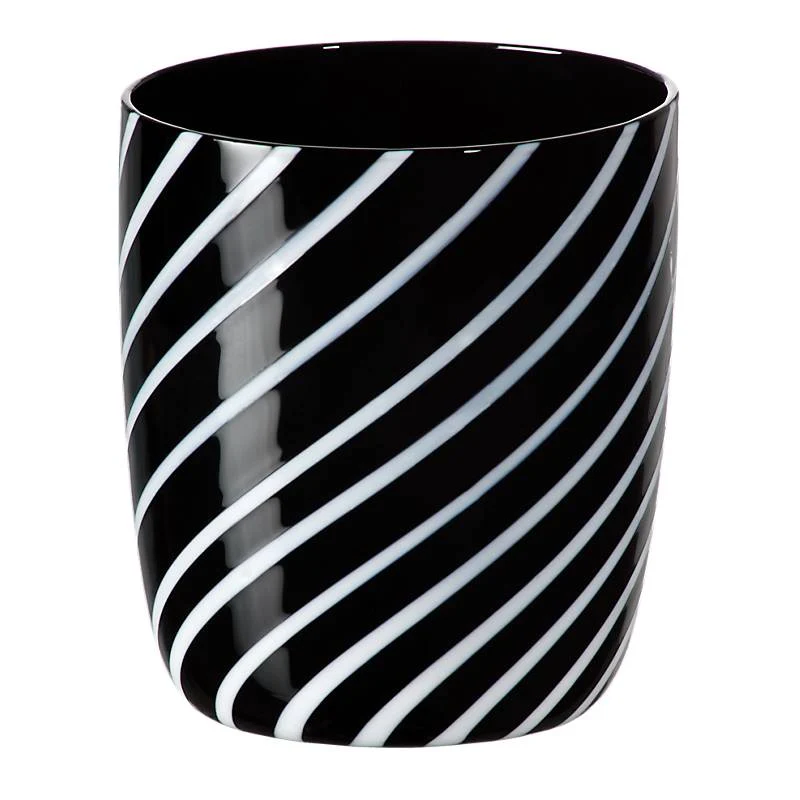 Wasserglas Night & Day 320ml