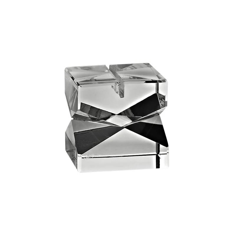Tischkartenhalter "Tri"(4cm)