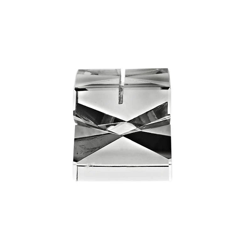Tischkartenhalter "Tri"(4cm)