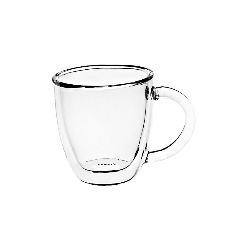 Espressotasse Thermo 80ml