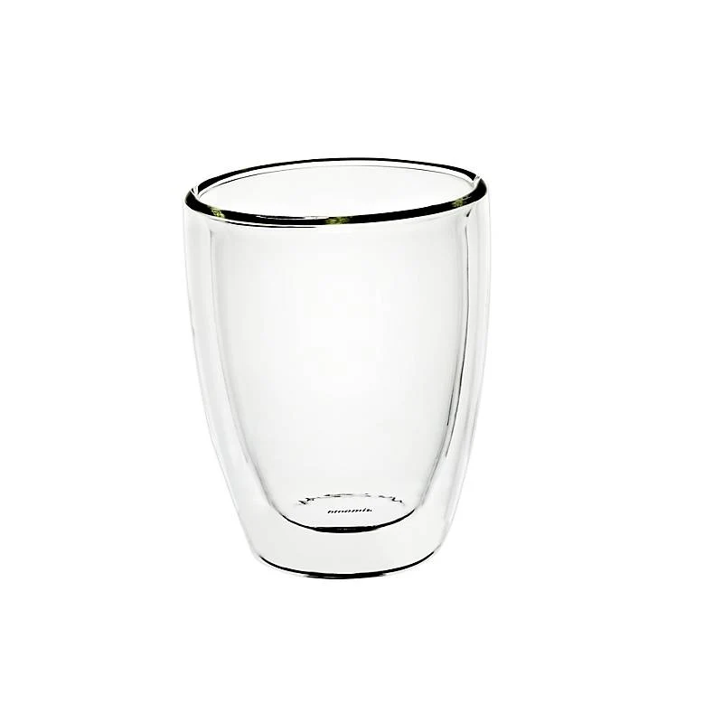 Cappuccinoglas klein Thermo 150ml