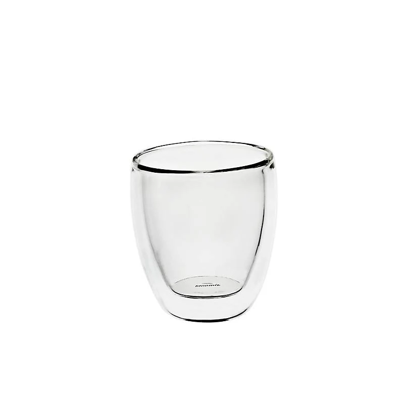 Espressoglas Thermo 80ml