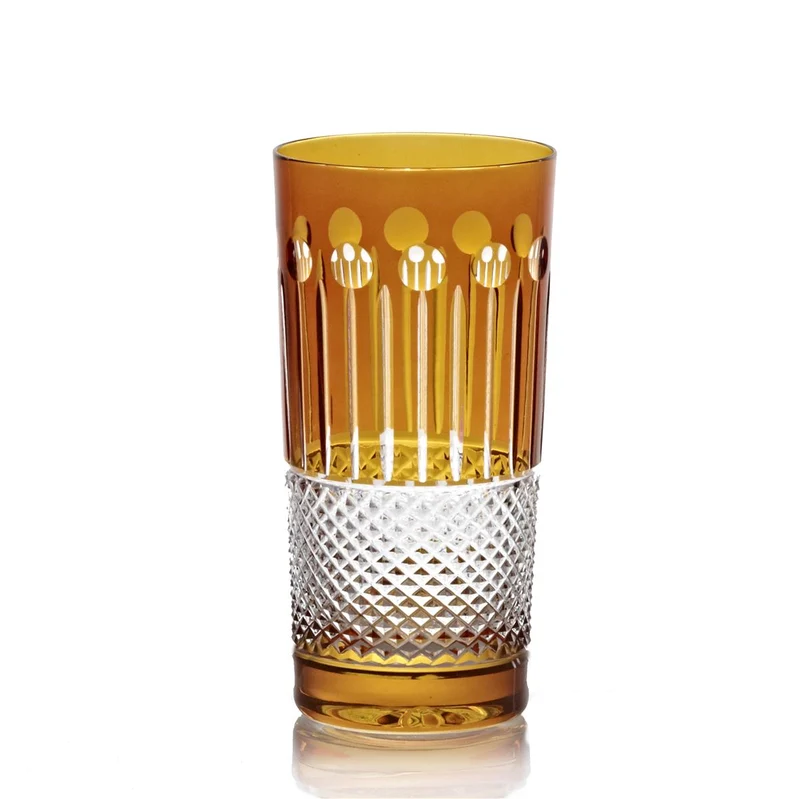 Longdrinkglas 320ml