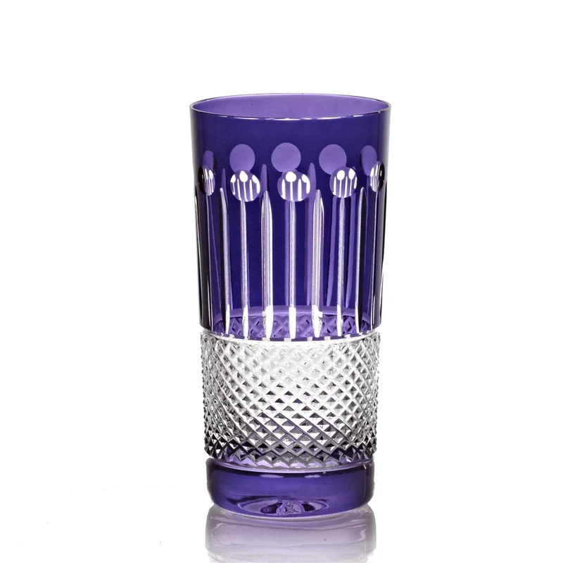 Longdrinkglas 320ml