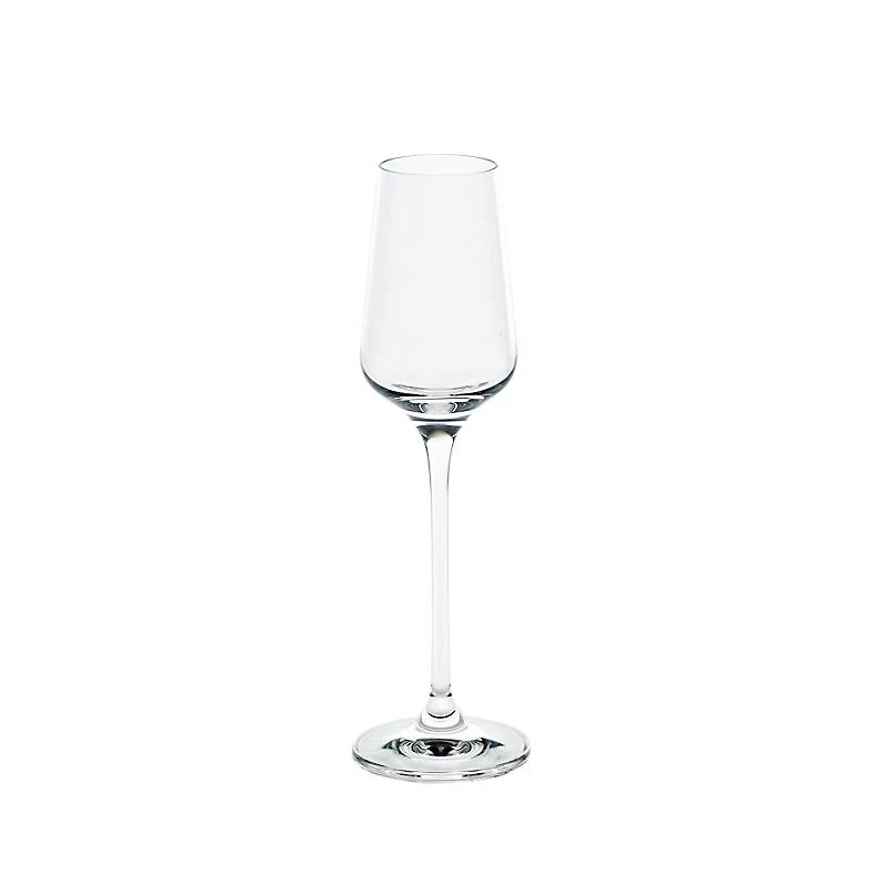 Likörglas Charisma 100ml