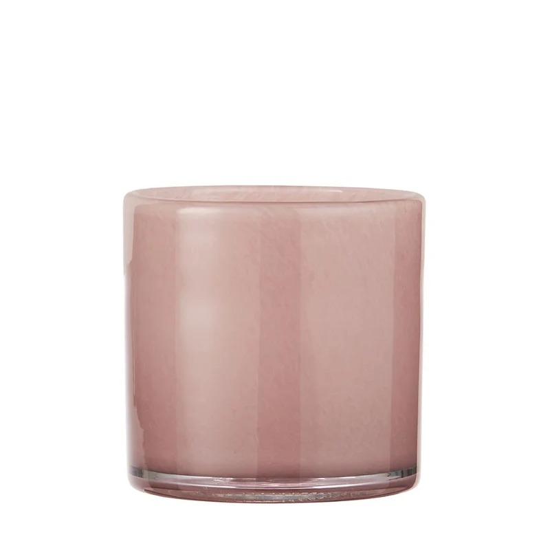 Ib Laursen Topf Venecia rosa klein