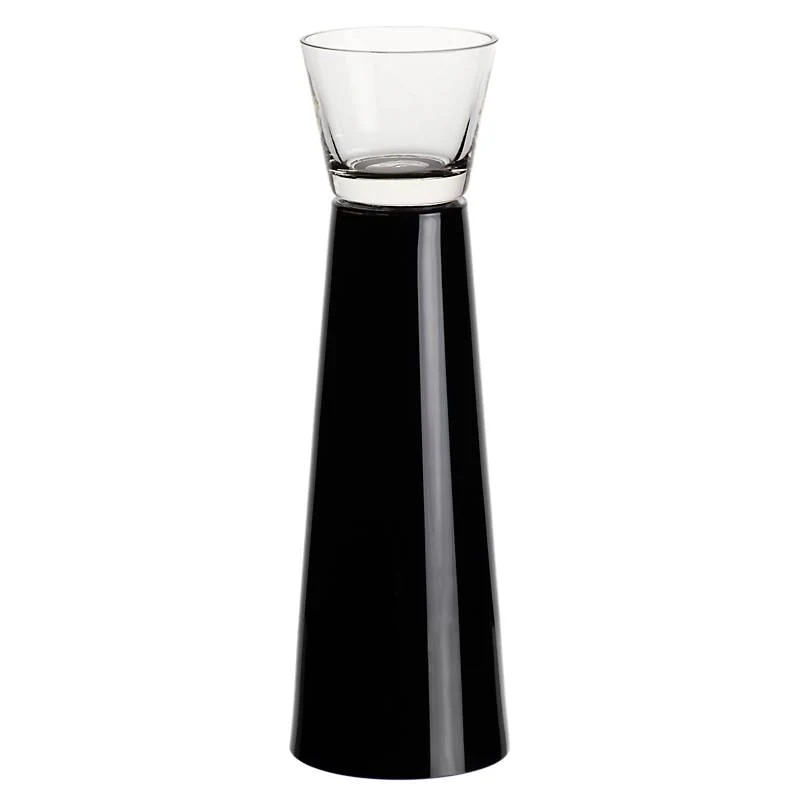 Kerzenhalter "Luce del Sole" (37,5cm)