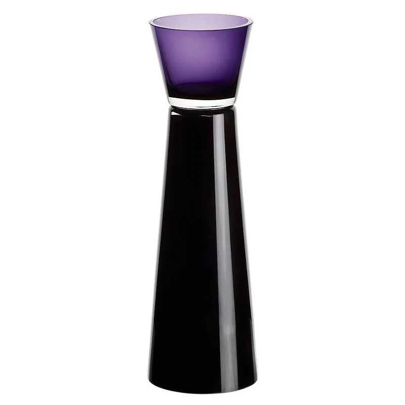 Kerzenhalter "Lume di Luna" (45cm)