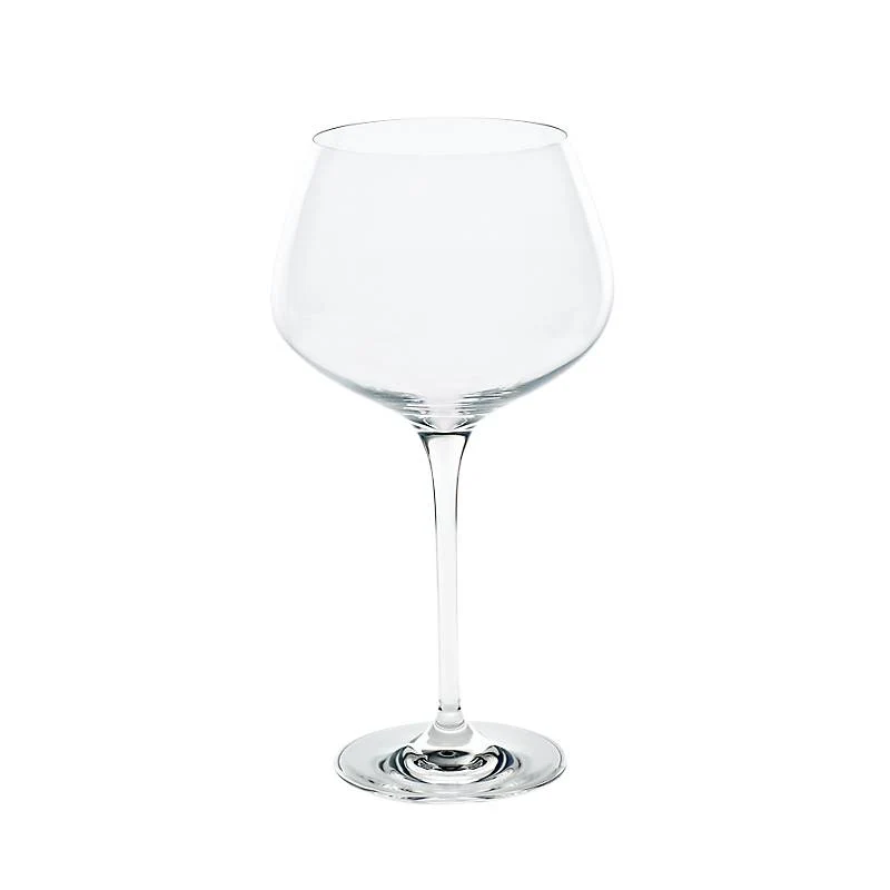 Weinglas Charisma 775 ml
