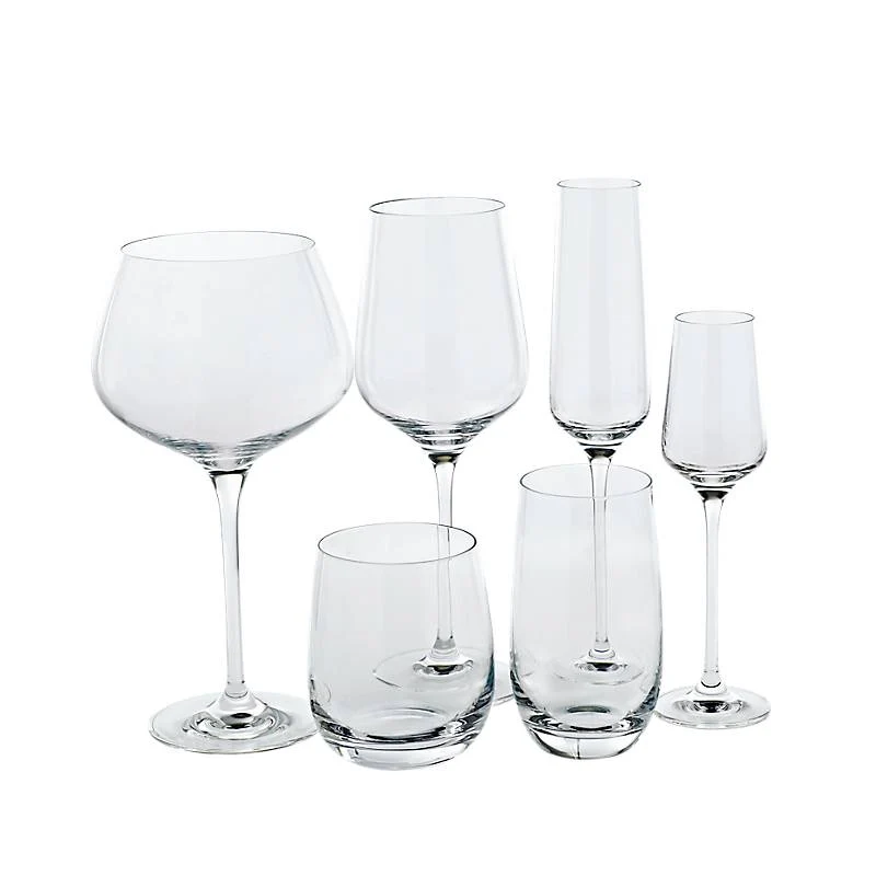 Weinglas Charisma 775 ml