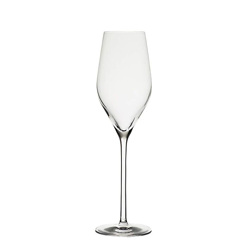 Champagner (250ml)