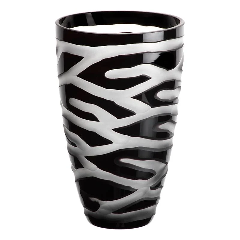 Vase "Koralle" (19cm)