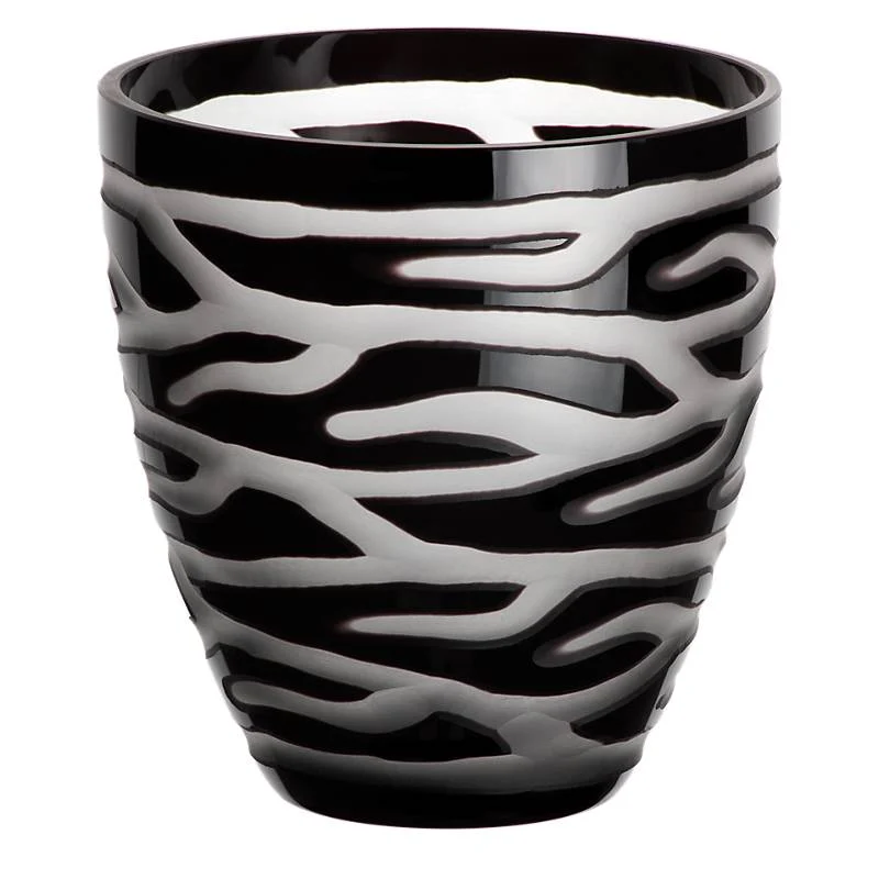 Vase "Koralle" (15cm)