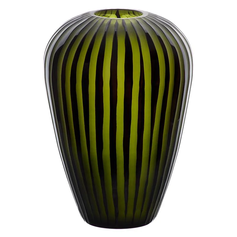 Vase "Texas Flower" (24,5cm)