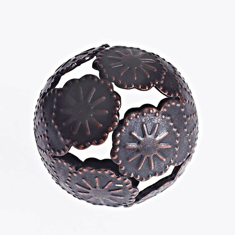 Metallkugel (2,8cm)