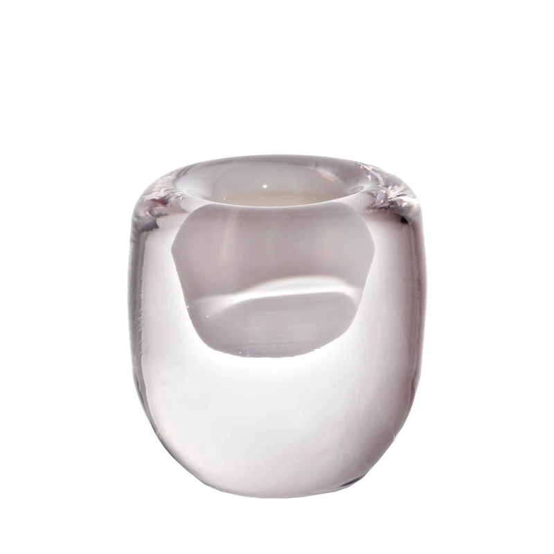 Kerzenhalter Drop Freestyle (6cm)