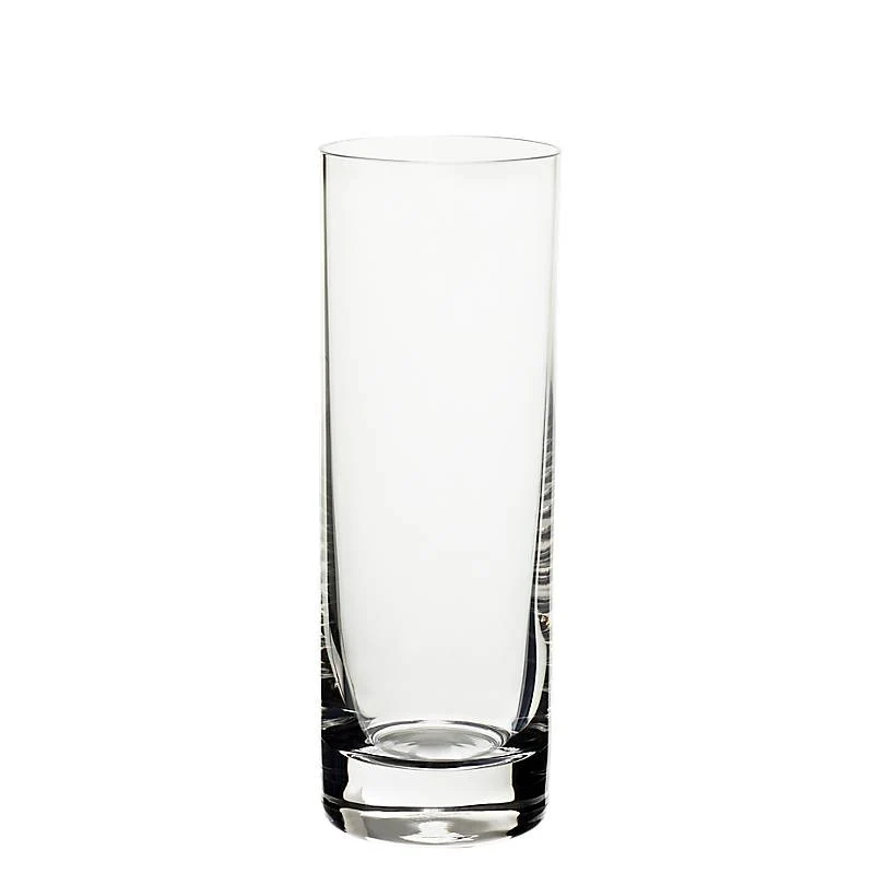 Longdrinkglas Campari York 320ml