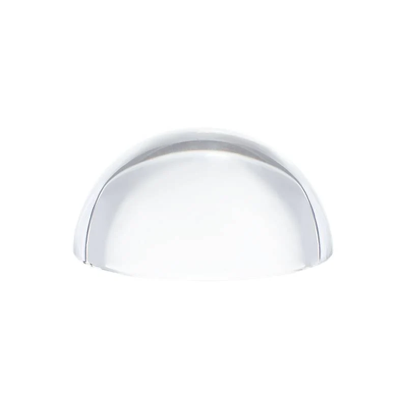 Briefbeschwerer Ole Pokal 10 cm