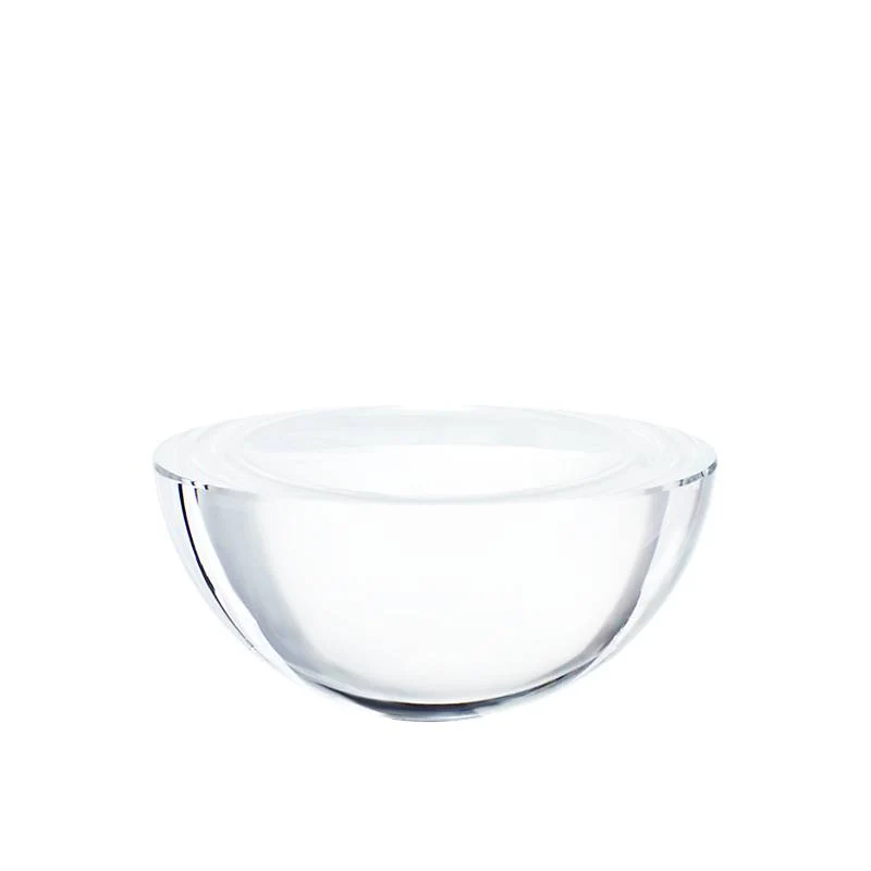 Briefbeschwerer Ole Pokal 10 cm
