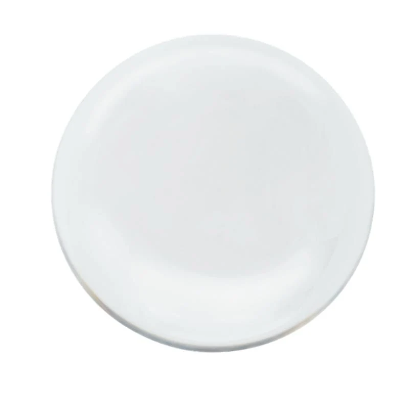 Briefbeschwerer Ole Pokal 10 cm