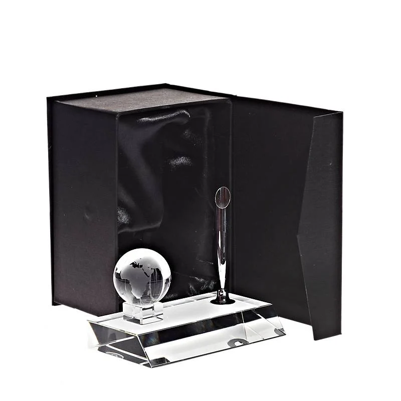 Stifthalter Lon Pokal 12cm