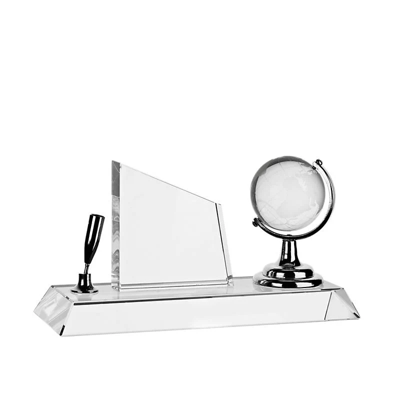 Stifthalter Jaz Pokal 20cm